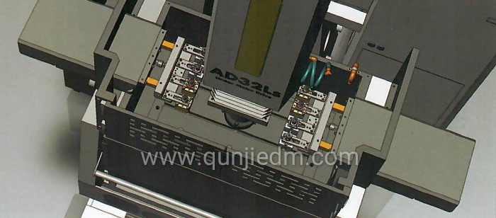 �ɂ�(c��)������ʽATCʾ���������x�����Ã��_(t��i)��ʽATC��