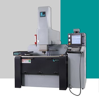 Ⱥ����(sh��)���R��𻨙C(j��) LN40/LN60/LN80