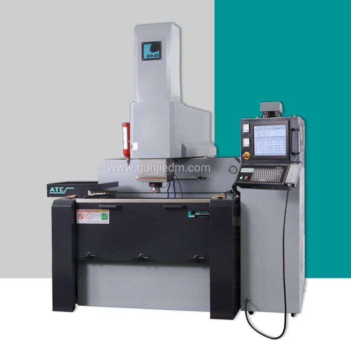 Ⱥ����(sh��)���R��𻨙C(j��)LN60