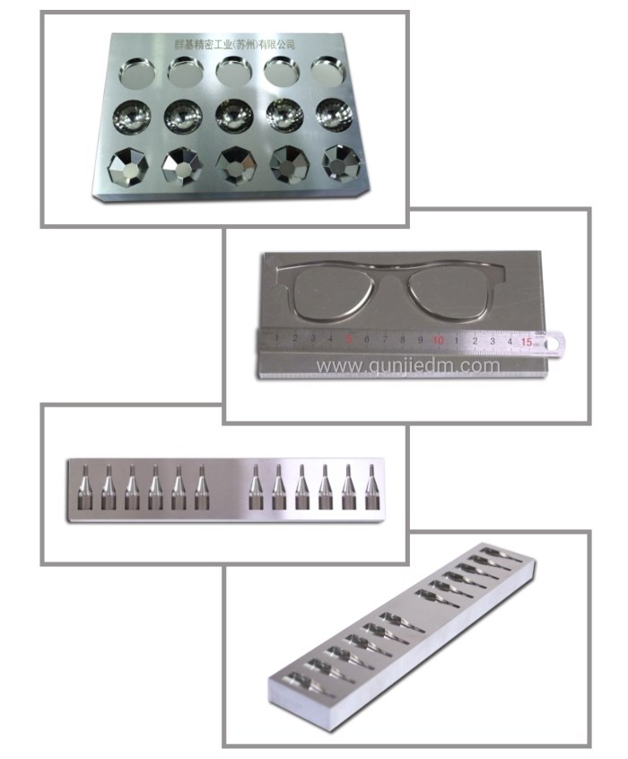 Ⱥ����(sh��)���R��𻨙C(j��)�R��ӹ�Ч��