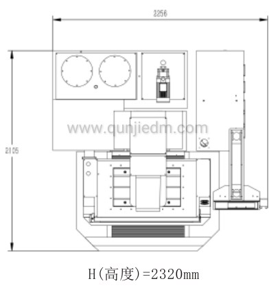 LN40ռ����eʾ��D
