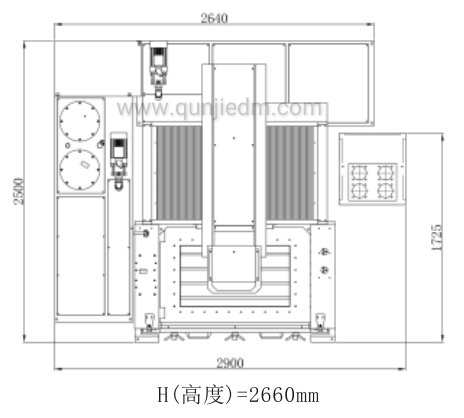 LN60ռ����eʾ��D