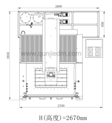 LN80ռ����eʾ��D