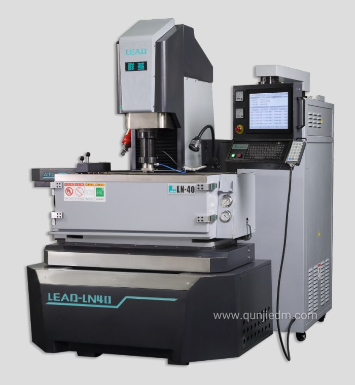 Ⱥ����(sh��)���R��𻨙C(j��)LN40