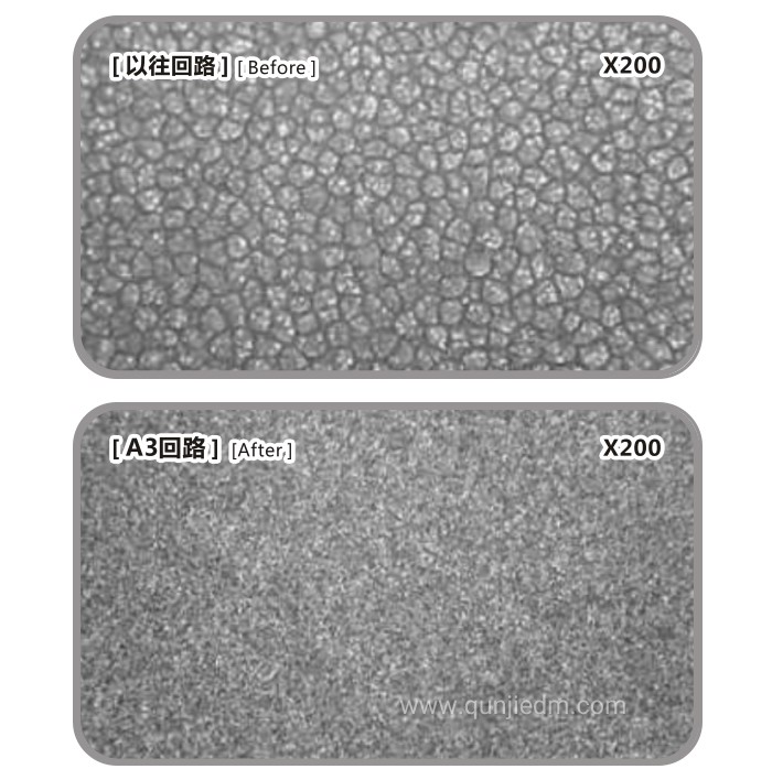 ������·��A3��·��(du��)��