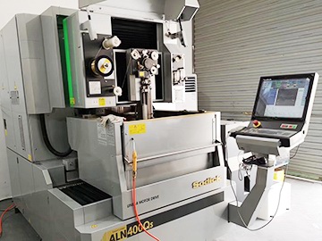 ɳ�Ͽ����߽zALN400Qs �C(j��)�{(di��o)ԇ��...