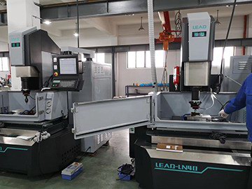 Ⱥ����(sh��)���R��𻨙C(j��)LN40�C(j��)�����͑�