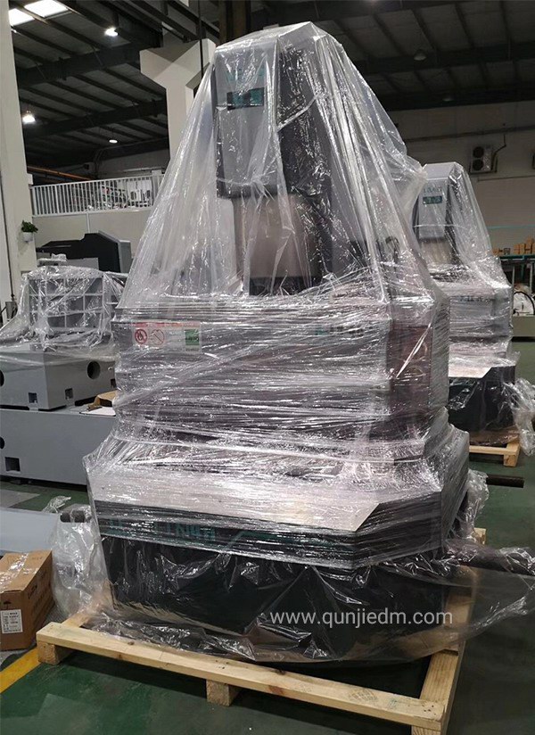 Ⱥ����(sh��)���R��𻨙CLN40�C����ꮅ