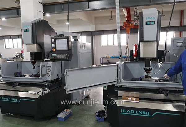 Ⱥ����(sh��)���R��𻨙CLN40�C���b�{(di��o)ԇ������