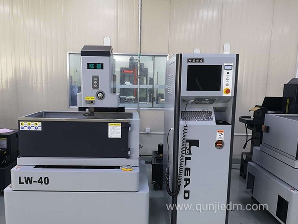 Ⱥ��CNC�R��𻨙CLN40