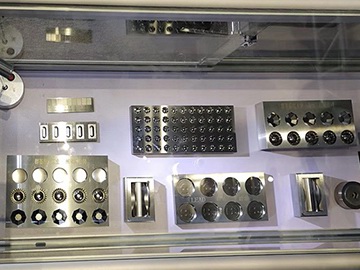 Ⱥ���R��𻨙C�R��ӹ�Ч��