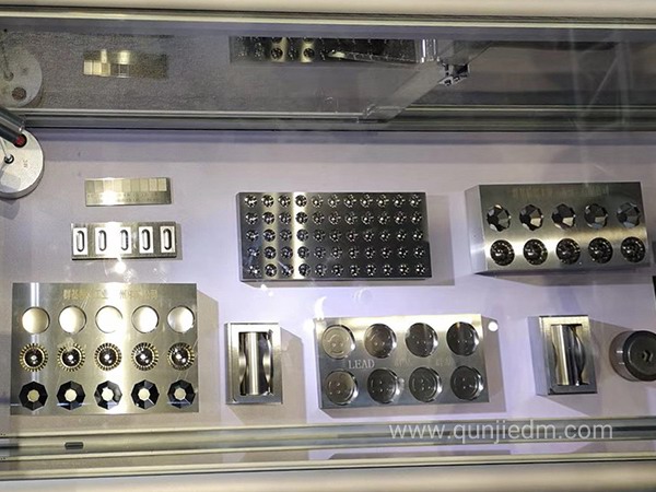 Ⱥ���R��𻨙C(j��)�R��ӹ�Ч��