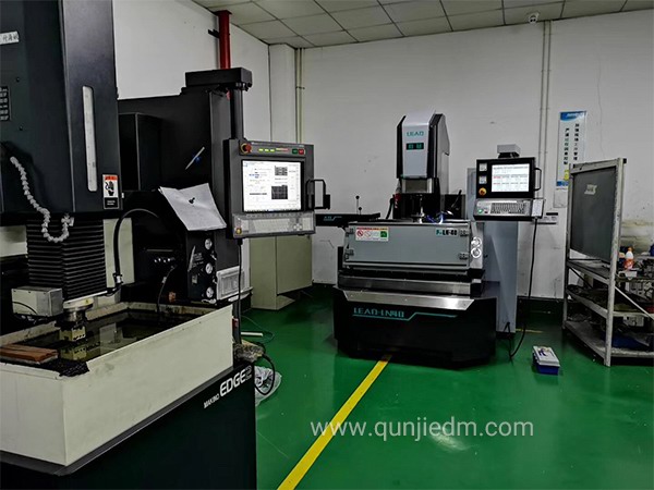 Ⱥ��CNC�R��𻨙C(j��)LN40������(k��)�{(di��o)ԇ��