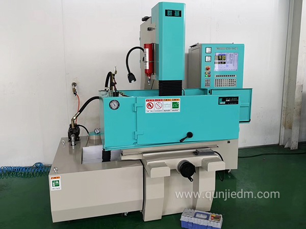 Ⱥ���𻨙C(j��)CR-5C�{(di��o)ԇ�(y��n)���ꮅ