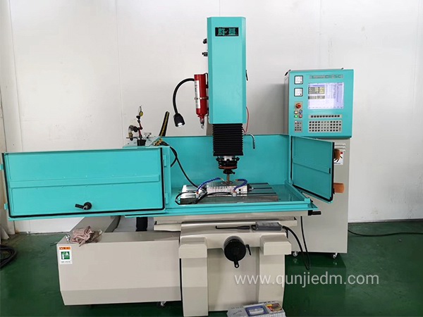 Ⱥ���𻨙C(j��)CR-5C�{(di��o)ԇ��