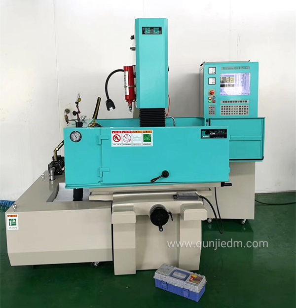 Ⱥ���𻨙C(j��)CR-5C�C(j��)�{(di��o)ԇ�ꮅ