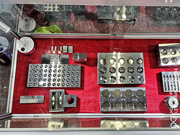 Ⱥ���R��𻨙C�ӹ�Ч��