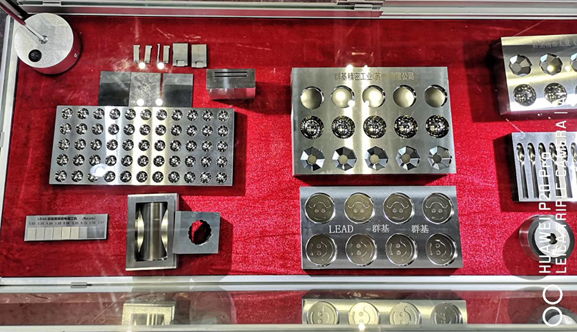 Ⱥ���R��𻨙C(j��)�ӹ�Ч��