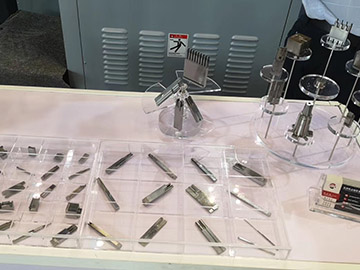 Ⱥ���𻨙C�ӹ��ĸ��N����