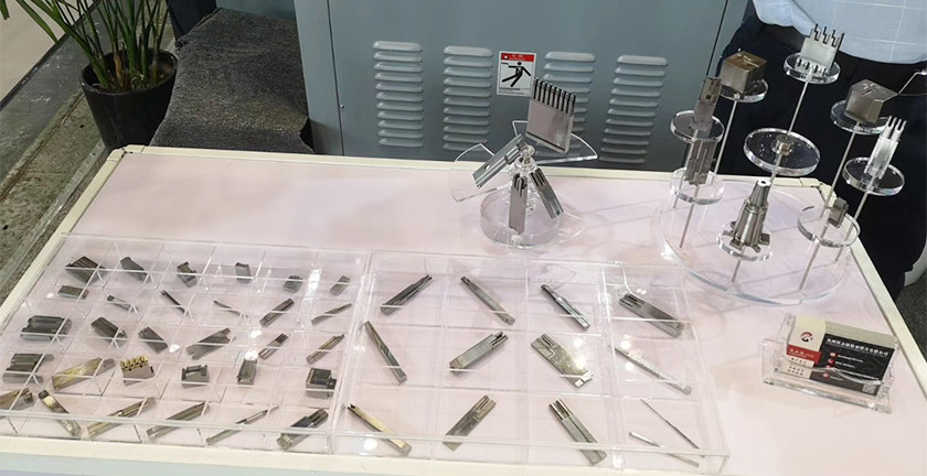 Ⱥ���𻨙C(j��)�ӹ��ĸ��N����