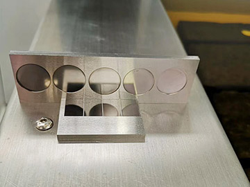 Ⱥ���R��늻�LN40S�R��ӹ�Ч��