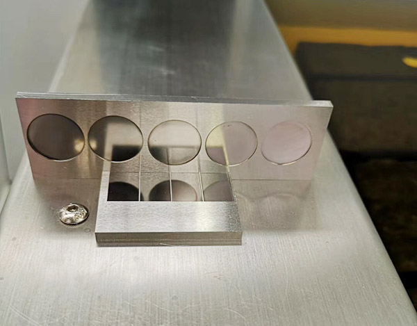 Ⱥ���R��늻�LN40S�R��ӹ�Ч��1