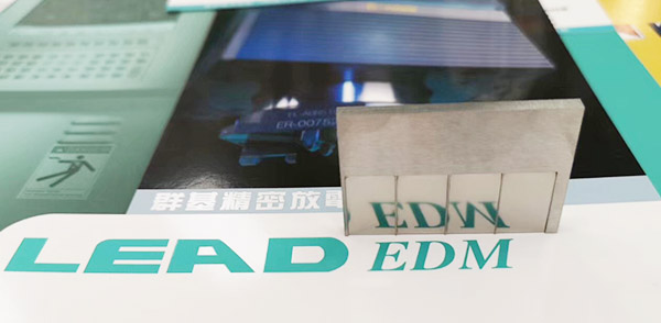 Ⱥ���R��늻�LN40S�R��ӹ�Ч��3