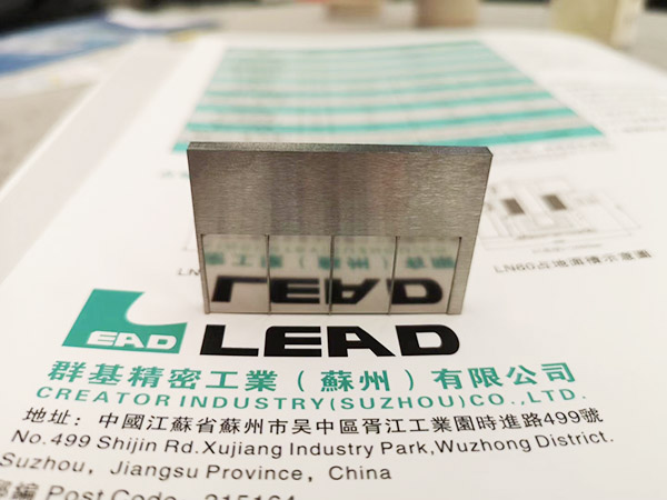 Ⱥ���R��늻�LN40S�R��ӹ�Ч��4