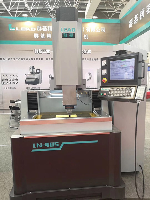 Ⱥ���R��늻�LN40S�����M(j��n)���R��ӹ�