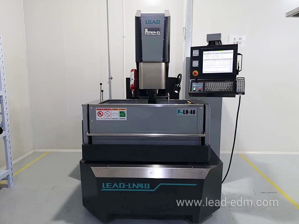 Ⱥ���R��𻨙C(j��)LN40�(y��n)�����