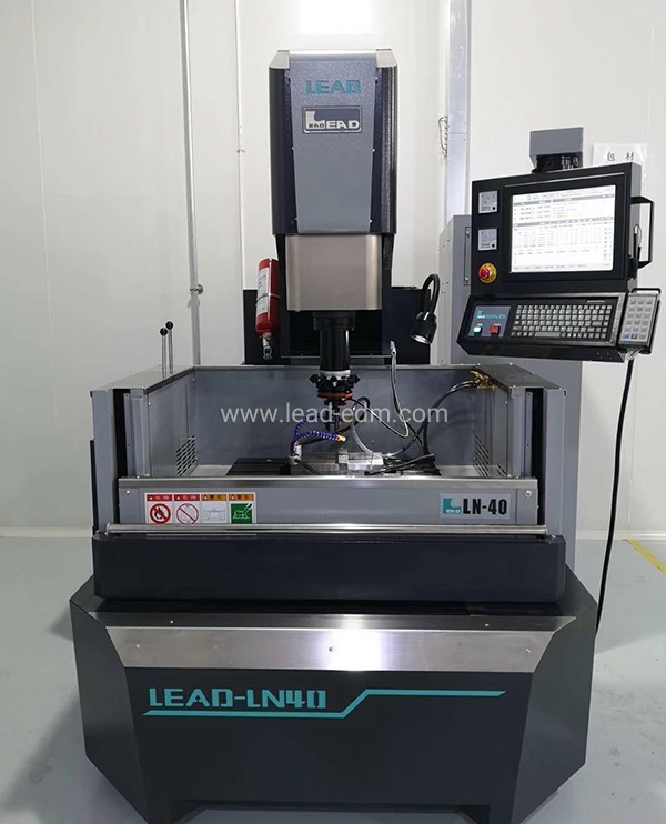 Ⱥ���R��𻨙CLN40 �D1