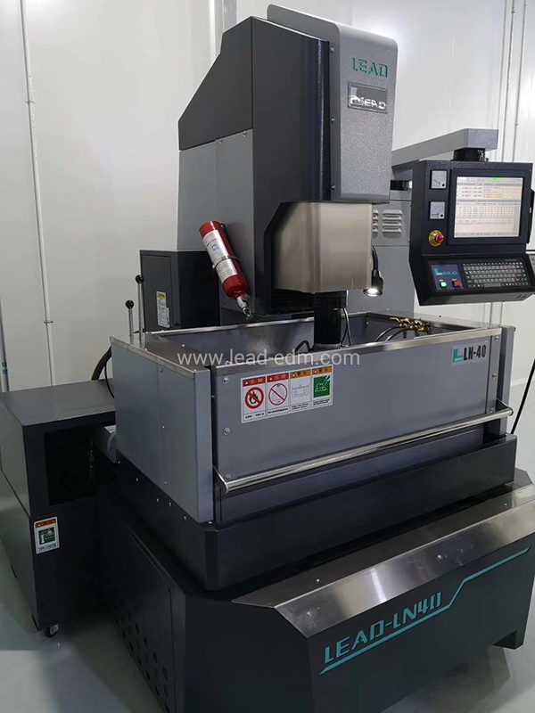 Ⱥ���R��𻨙CLN40 �D2