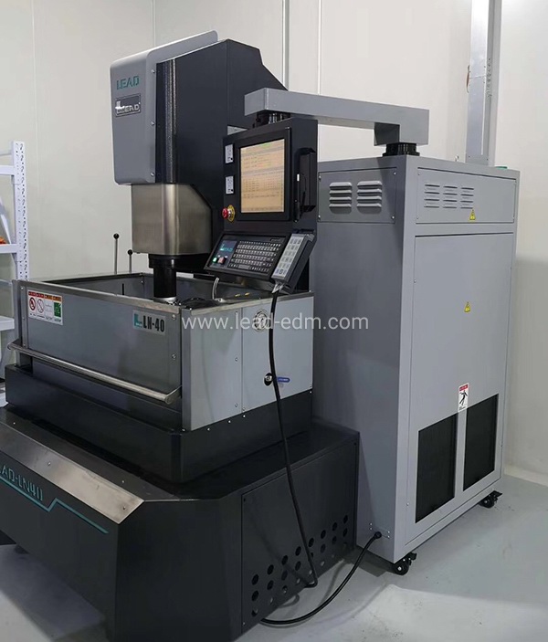 Ⱥ���R��𻨙CLN40 �D3