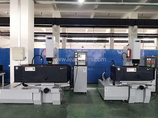 Ⱥ���𻨙C(j��)CJ-345 / CJ-560