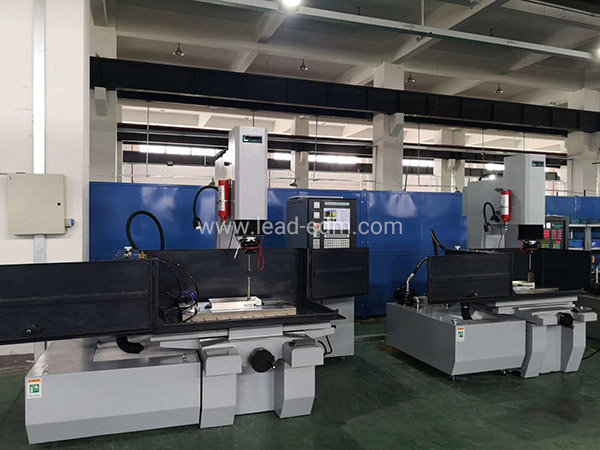 Ⱥ���𻨙C(j��)CJ-345 / CJ-560 - �DƬ2