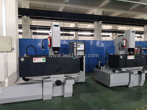 Ⱥ���𻨙C(j��)CJ-345 / CJ-560 - �DƬ3