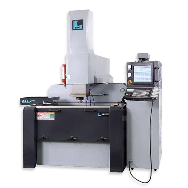 Ⱥ��CNC�R��𻨙C(j��) LN60 / A3