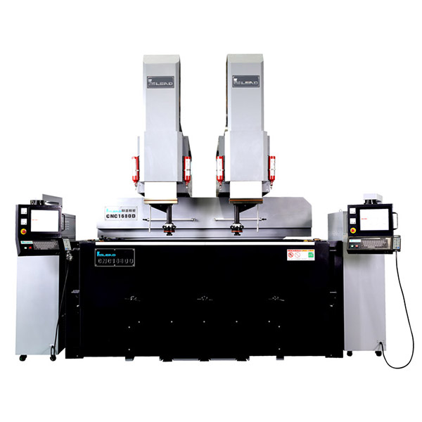 Ⱥ��CNC�R��𻨙C(j��) LN1680D