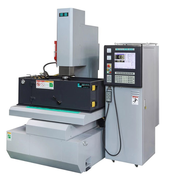 Ⱥ���u䓻𻨙C(j��) CNC-341S CR6F