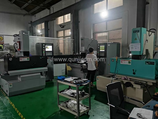 Ⱥ���u䓻𻨙C(j��) CNC-341S �D2