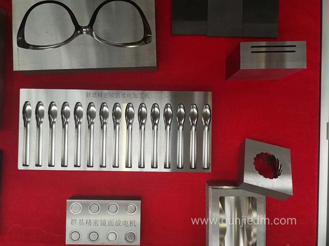 Ⱥ���R���늼ӹ��C�ӹ���