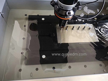 Ⱥ���R��𻨙CLN40�����ӹ���