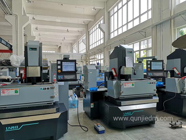 Ⱥ���R��𻨙C(j��)LN40