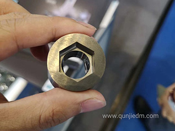 Ⱥ���R��𻨙CLN40�ӹ���չʾ