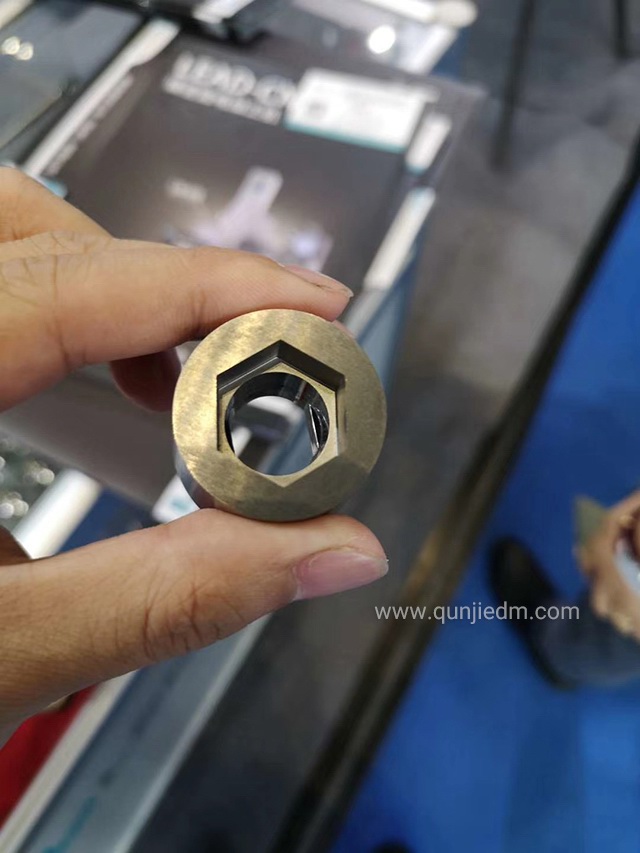 Ⱥ���R��𻨙CLN40�ӹ���չʾ