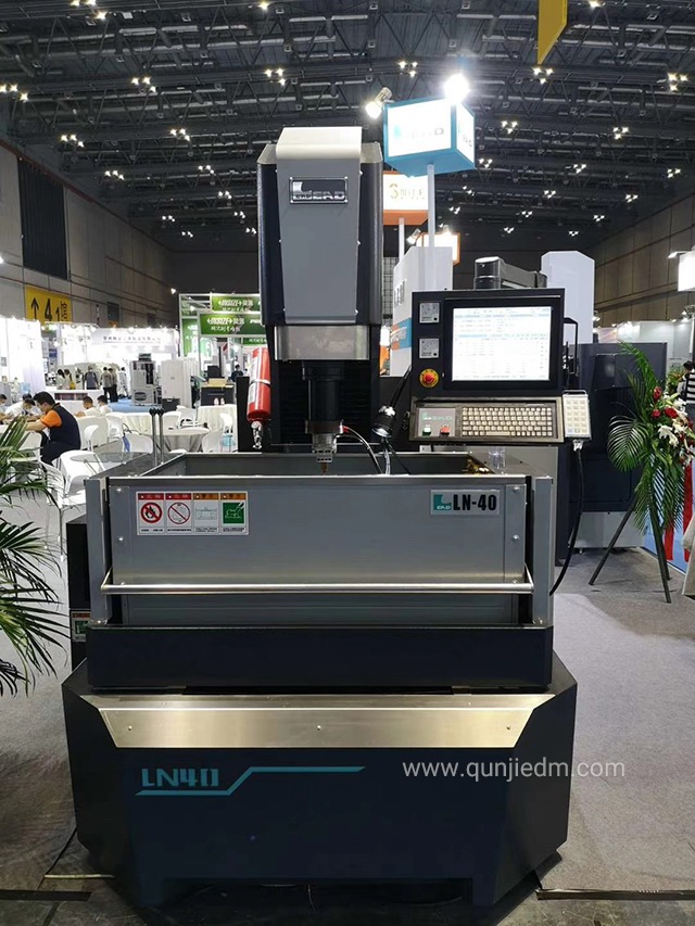 Ⱥ���R��𻨙CLN40