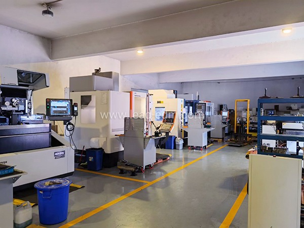 Ⱥ���R��𻨙C(j��)LN40�{(di��o)ԇ�ꮅ�����͑�ʹ��