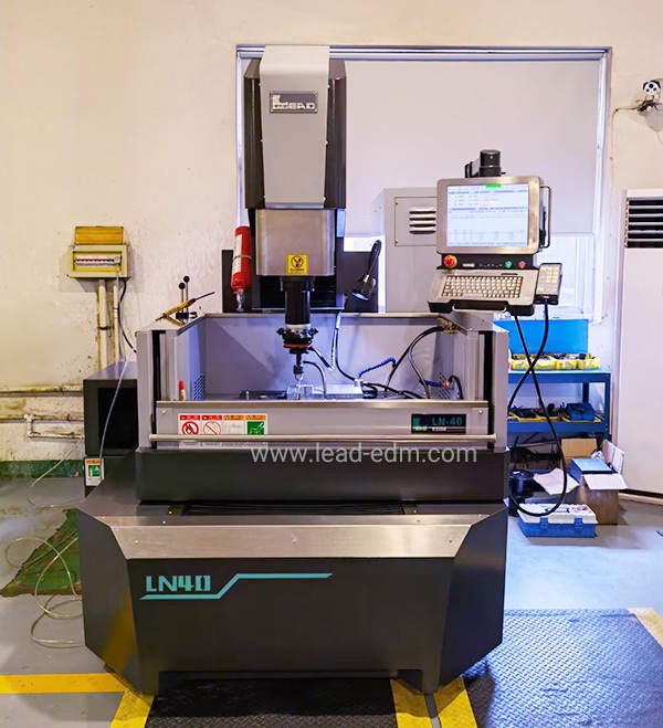 Ⱥ���R��𻨙C(j��)LN40