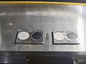 Ⱥ���R��𻨙C�R��ӹ�Ч��