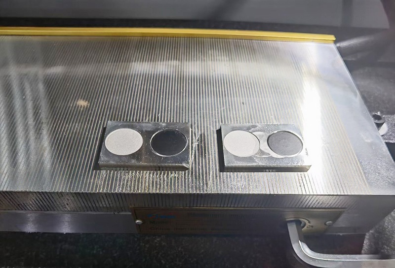 Ⱥ���R��𻨙C(j��)�R��ӹ�Ч��